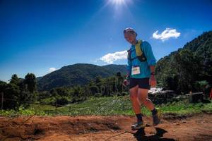 BIB: 
                            <button type="button" onclick="openModal(19201633)" class="btn btn-primary btn-sm float-right btn-popup" data-toggle="modal" data-target=".modal-high-quality">
                        <i class="fas fa-shopping-cart"></i> Add to Cart
                    </button>
                                            <button type="button" onclick="isThisMe(19201633, true)" class="btn btn-success btn-sm float-right btn-popup btn-isme hidden" data-toggle="tooltip" data-placement="bottom" title="นี่คือรูปของคุณใช่ไหม คลิกที่นี่เพื่อเอาเข้าอัลบั้ม">
                        <i class="fas fa-plus"></i> Add to album
                    </button>
                    <button type="button" onclick="isThisMe(19201633, false)" class="btn btn-warning btn-sm float-right btn-popup btn-isnotme hidden">
                        <i class="fas fa-ban"></i> Remove from album
                    </button>